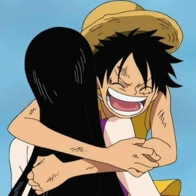 one-piece-boa-hancock-13