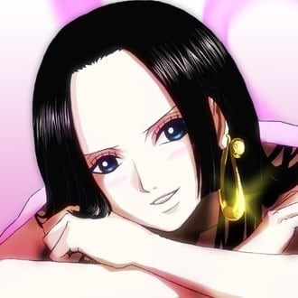 one-piece-boa-hancock-14
