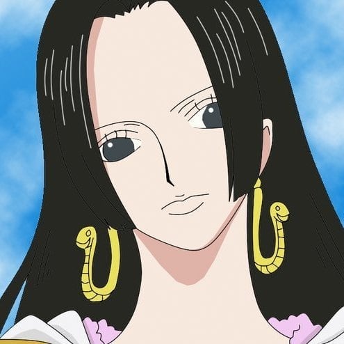 one-piece-boa-hancock-3