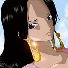 one-piece-boa-hancock-4