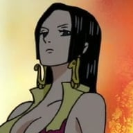 one-piece-boa-hancock-6