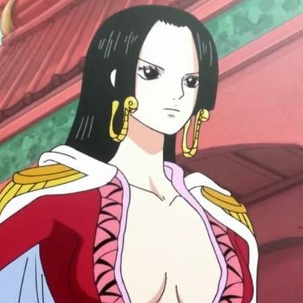 one-piece-boa-hancock-7