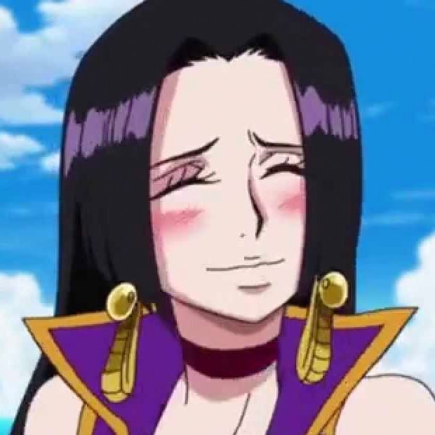 one-piece-boa-hancock-8