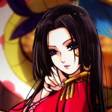one-piece-boa-hancock-9