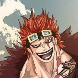 one-piece-eustass-captain-kidd-1
