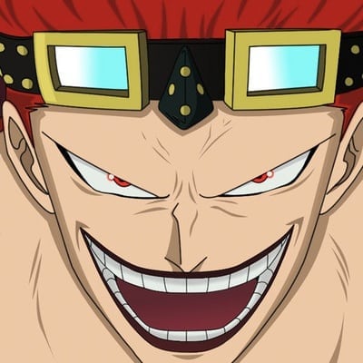 one-piece-eustass-captain-kidd-3