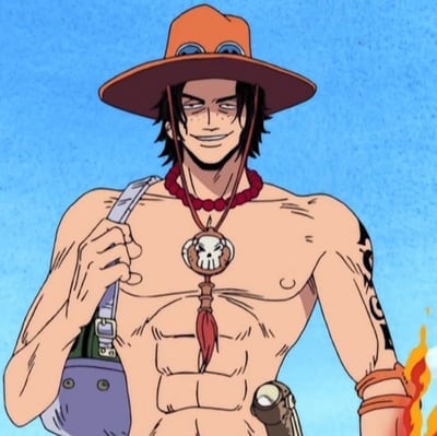 one-piece-friend-10