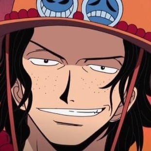 one-piece-friend-11