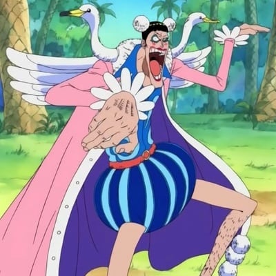 one-piece-friend-12