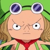 one-piece-friend-16