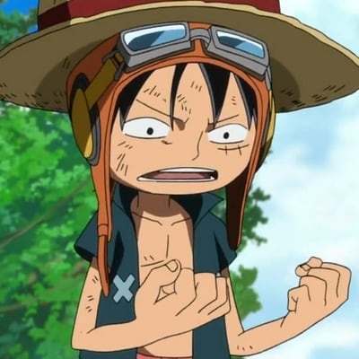 one-piece-friend-17