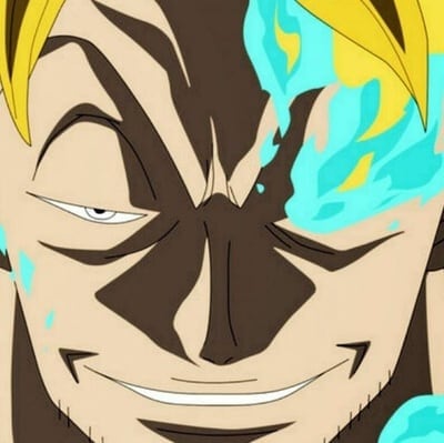 one-piece-friend-19