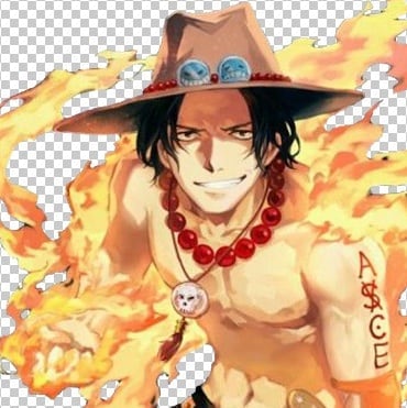 one-piece-friend-20