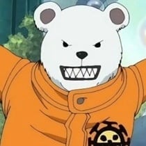 one-piece-friend-5