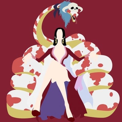 one-piece-friend-6