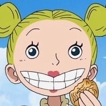one-piece-friend-7