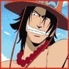 one-piece-friend-9