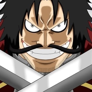 one-piece-gol-d-roger-2