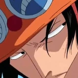 one-piece-portgas-d-ace-10
