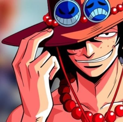 one-piece-portgas-d-ace-2