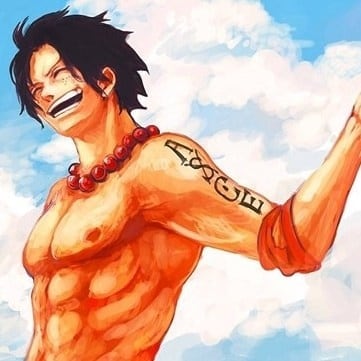 one-piece-portgas-d-ace-4
