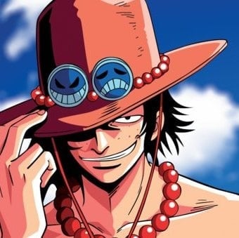 one-piece-portgas-d-ace-5