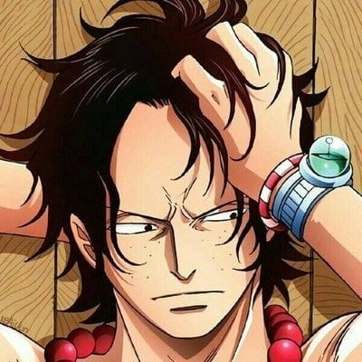one-piece-portgas-d-ace-6