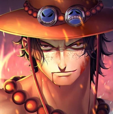 one-piece-portgas-d-ace-7