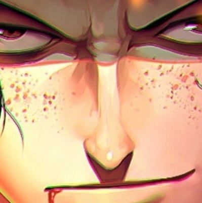 one-piece-portgas-d-ace-8