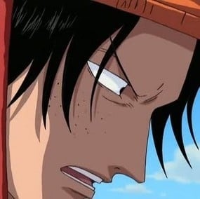 one-piece-portgas-d-ace-9