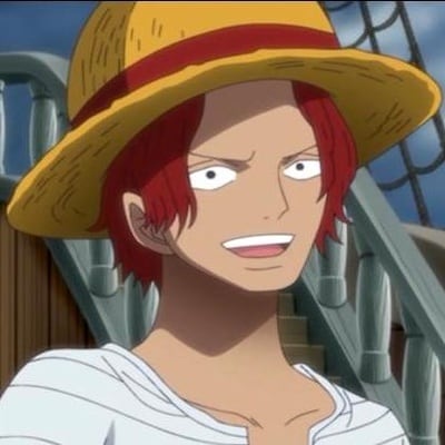 one-piece-shanks-2