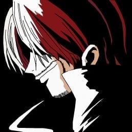 one-piece-shanks-3