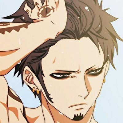 one-piece-trafalgar-law-1