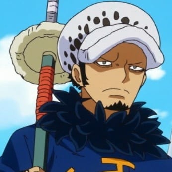 one-piece-trafalgar-law-10