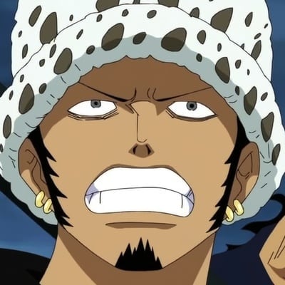 one-piece-trafalgar-law-11