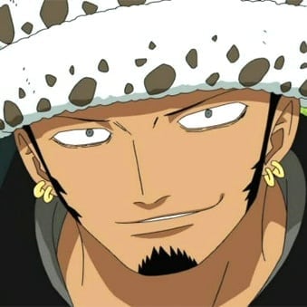 one-piece-trafalgar-law-12