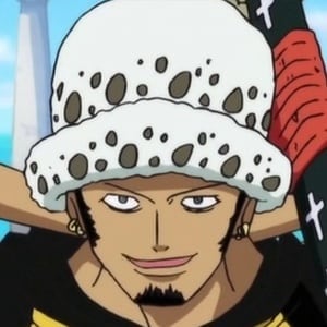 one-piece-trafalgar-law-13