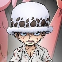 one-piece-trafalgar-law-14