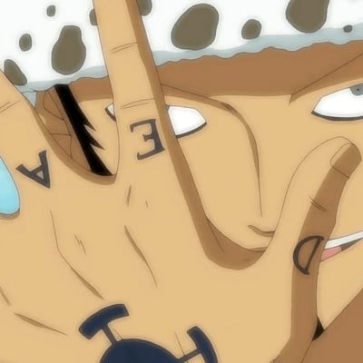 one-piece-trafalgar-law-15