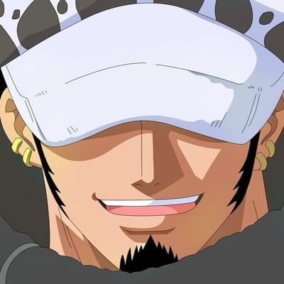 one-piece-trafalgar-law-16
