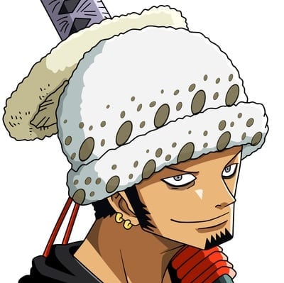 one-piece-trafalgar-law-17