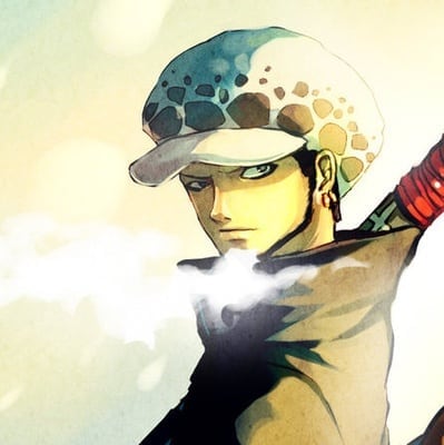 one-piece-trafalgar-law-18