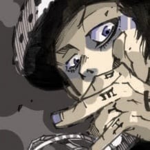 one-piece-trafalgar-law-19