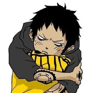 one-piece-trafalgar-law-2