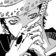 one-piece-trafalgar-law-20