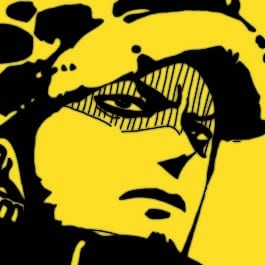 one-piece-trafalgar-law-21