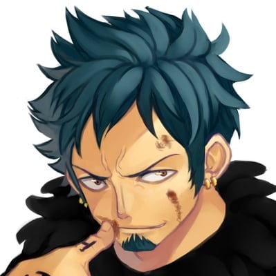 one-piece-trafalgar-law-23