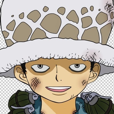 one-piece-trafalgar-law-24