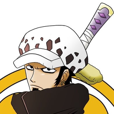 one-piece-trafalgar-law-25