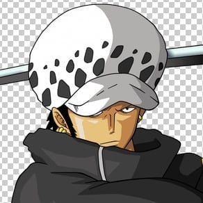 one-piece-trafalgar-law-26